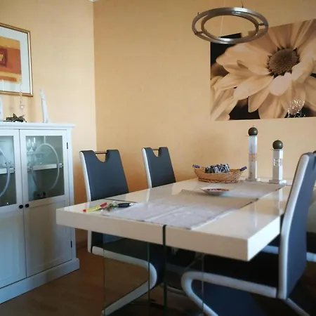 Charming In Near Seabeach Holiday home Fehmarn